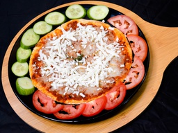 Muhammara